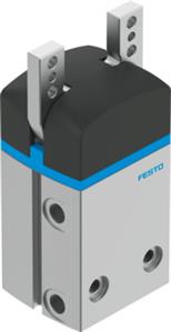 Festo DHWS-40-A Angle gripper Turkey