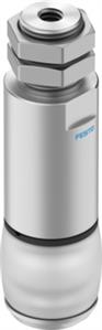 Festo DHEB-18-E-D-S-L Bellow gripper