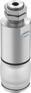 Festo DHEB-41-E-D-S-L Bellow gripper Turkey
