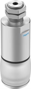 Festo DHEB-51-E-D-S-L Bellow gripper Turkey