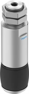 Festo DHEB-18-E-D-E-L Bellow gripper