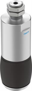 Festo DHEB-63-E-D-E-L Bellow gripper Turkey