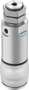 Festo DHEB-22-E-D-S-P Bellow gripper Turkey