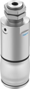 Festo DHEB-41-E-D-S-P Bellow gripper Turkey