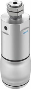 Festo DHEB-63-E-D-S-P Bellow gripper Turkey