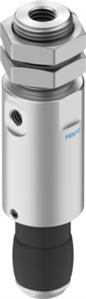 Festo DHEB-10-E-D-E-P Bellow gripper Turkey