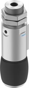 Festo DHEB-33-E-D-E-P Bellow gripper Turkey