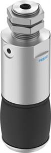 Festo DHEB-41-E-D-E-P Bellow gripper Turkey