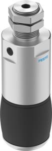 Festo DHEB-51-E-D-E-P Bellow gripper