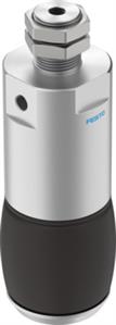 Festo DHEB-63-E-D-E-P Bellow gripper Turkey