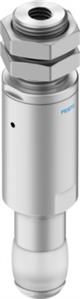 Festo DHEB-10-E-U-S-L Bellow gripper Turkey