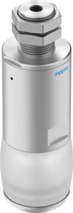 Festo DHEB-51-E-U-S-L Bellow gripper