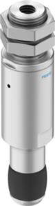 Festo DHEB-10-E-U-E-L Bellow gripper Turkey