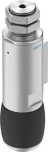 Festo DHEB-27-E-U-E-L Bellow gripper Turkey