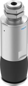 Festo DHEB-41-E-U-E-L Bellow gripper Turkey