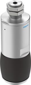 Festo DHEB-63-E-U-E-L Bellow gripper Turkey