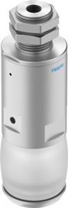 Festo DHEB-41-E-U-S-P Bellow gripper Turkey