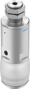 Festo DHEB-51-E-U-S-P Bellow gripper Turkey