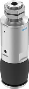 Festo DHEB-41-E-U-E-P Bellow gripper