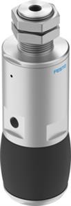 Festo DHEB-51-E-U-E-P Bellow gripper