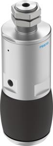 Festo DHEB-63-E-U-E-P Bellow gripper Turkey