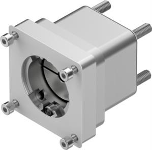 Festo EAMM-A-D32-57A-S1 Axial kit