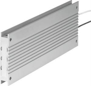 Festo CACR-LE2-72-W500 Braking resistor