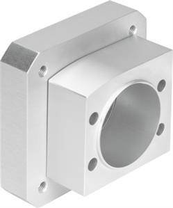 Festo EAMK-A-N80-80A Coupling housing Turkey