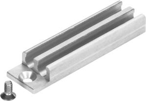 Festo DASP-G3-51-C-D Sensor rail