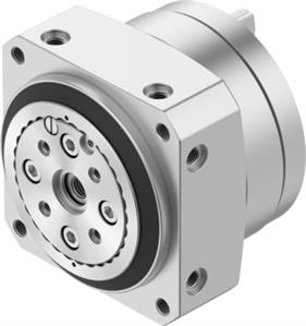 Festo DSM-32-270-HD-A-B Semi-rotary drive