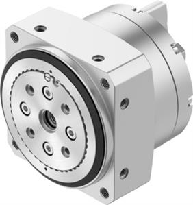 Festo DSM-63-270-HD-A-B Semi-rotary drive Turkey