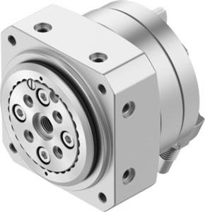Festo DSM-25-270-CC-HD-A-B Semi-rotary drive