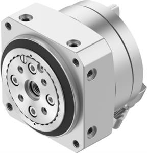 Festo DSM-32-270-CC-HD-A-B Semi-rotary drive