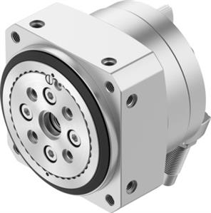 Festo DSM-40-270-CC-HD-A-B Semi-rotary drive Turkey