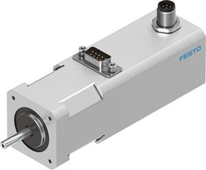 Festo EMMS-ST-42-S-SEB-G2 Stepper motor