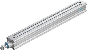 Festo DSBC-50-500-PPSA-N3 ISO cylinder
