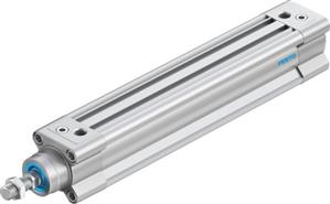 Festo DSBC-32-160-PPVA-N3 ISO cylinder