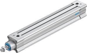Festo DSBC-40-250-PPVA-N3 ISO cylinder