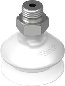 Festo VASB-30-1/8-SI-B Suction cup complete Turkey