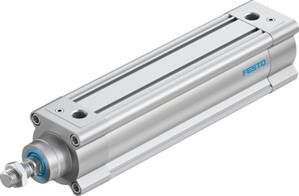 Festo DSBC-63-200-PPVA-N3 ISO cylinder Turkey