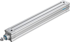 Festo DSBC-63-500-PPVA-N3 ISO cylinder