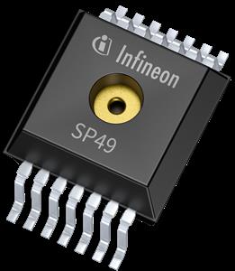 Infineon SP490-01-11 Turkey