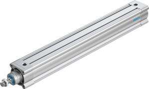 Festo DSBC-63-500-PPSA-N3 ISO cylinder