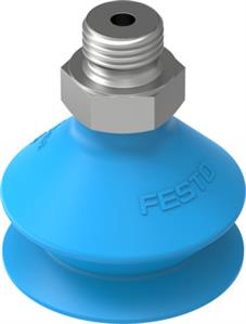 Festo VASB-30-1/8-PUR-B Suction cup complete Turkey