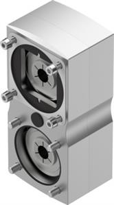 Festo EAMM-U-110-D80-100A-120-S1 Parallel kit Turkey