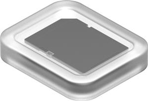 Festo CAMC-M-S-F10-V1 Memory card