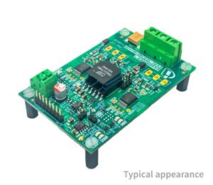 Infineon EVAL-1ED3491MX12M Turkey