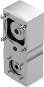 Festo EAMM-U-145-D80-140A-188 Parallel kit Turkey