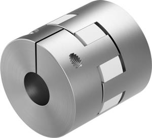 Festo EAMC-56-58-19-24 Coupling Turkey
