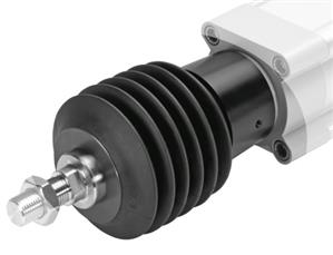 Festo EADB-V2-80-S201-300 Bellows kit